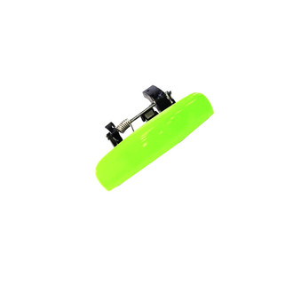 Mopar® - Exterior Door Handle