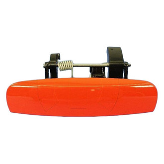 Mopar® - Exterior Door Handle