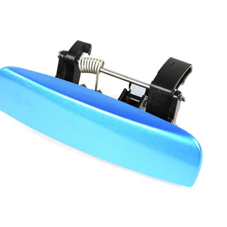 Mopar® - Exterior Door Handle