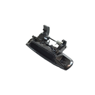 Mopar® - Rear Passenger Side Exterior Door Handle