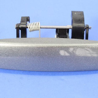 Mopar® - Rear Passenger Side Exterior Door Handle