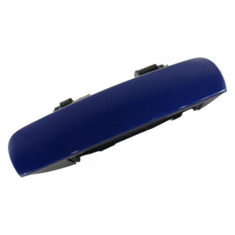 Mopar® - Rear Passenger Side Exterior Door Handle