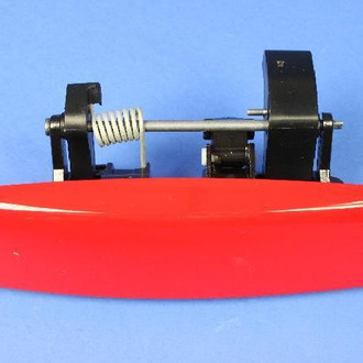 Mopar® - Exterior Door Handle