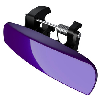 Mopar® - Exterior Door Handle
