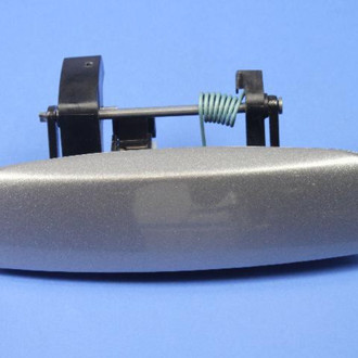 Mopar® - Rear Driver Side Exterior Door Handle
