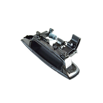 Mopar® - Rear Driver Side Exterior Door Handle