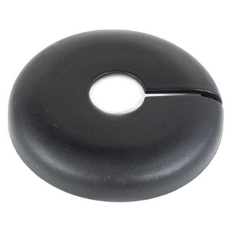 Mopar® - Sun Visor Cap