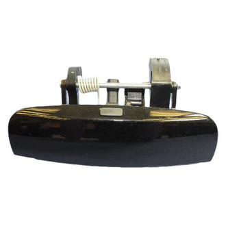 Mopar® - Front Passenger Side Exterior Door Handle