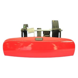 Mopar® - Exterior Door Handle