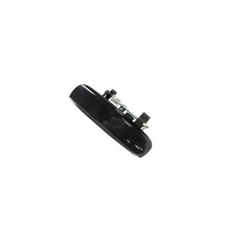 Mopar® - Front Passenger Side Exterior Door Handle
