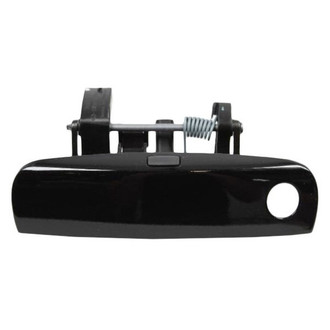 Mopar® - Exterior Door Handle