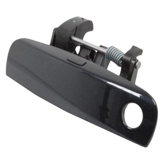 Mopar® - Exterior Door Handle