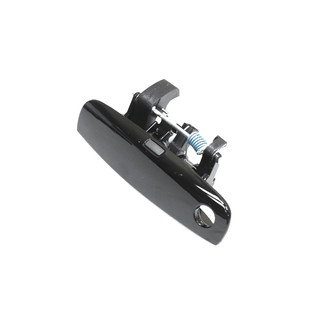 Mopar® - Front Driver Side Exterior Door Handle