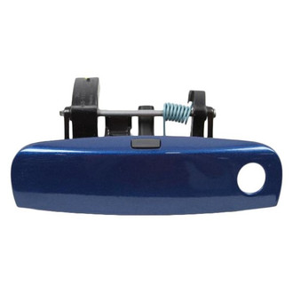 Mopar® - Exterior Door Handle