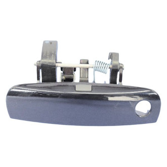 Mopar® - Exterior Door Handle