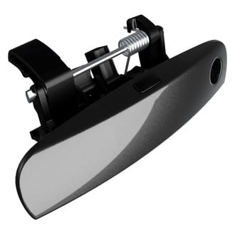 Mopar® - Front Driver Side Exterior Door Handle