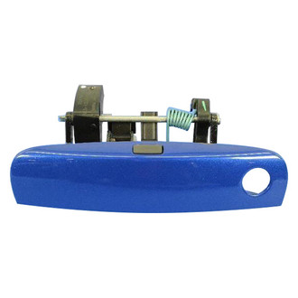 Mopar® - Exterior Door Handle