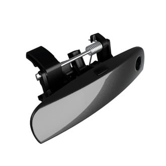 Mopar® - Exterior Door Handle