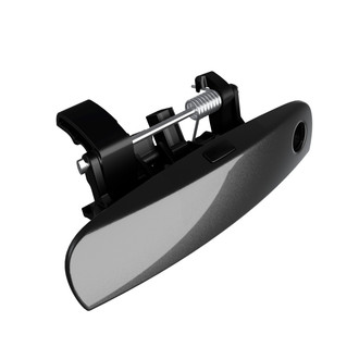 Mopar® - Exterior Door Handle