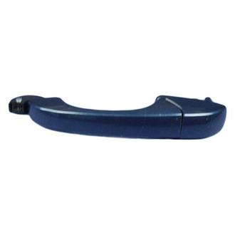 Mopar® - Exterior Door Handle