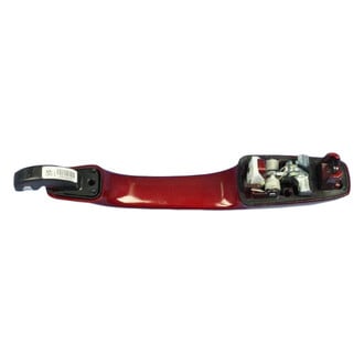 Mopar® - Exterior Door Handle
