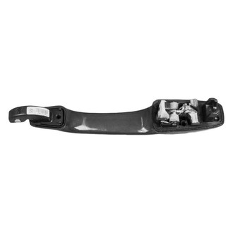 Mopar® - Exterior Door Handle