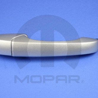 Mopar® - Outer Sliding Door Handle