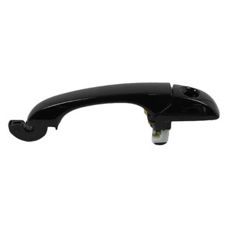 Mopar® - Exterior Door Handle