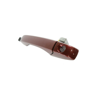 Mopar® - Front Driver Side Exterior Door Handle
