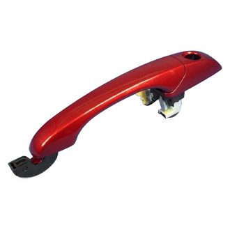 Mopar® - Front Driver Side Exterior Door Handle