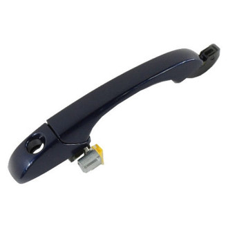 Mopar® - Exterior Door Handle