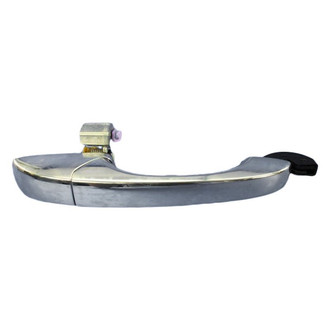 Dodge OE - Front Left Outer Exterior Door Handle