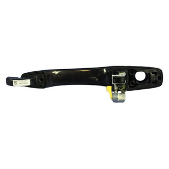 Mopar® - Exterior Door Handle