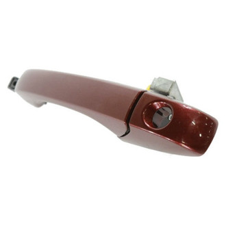 Dodge OE - Front Left Outer Exterior Door Handle