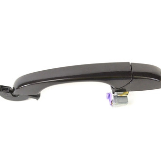 Mopar® - Exterior Door Handle