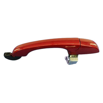 Mopar® - Exterior Door Handle