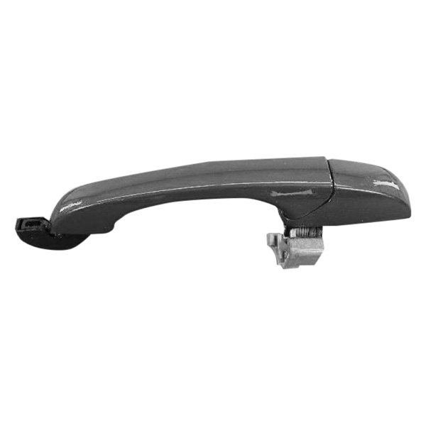 Mopar® - Exterior Door Handle