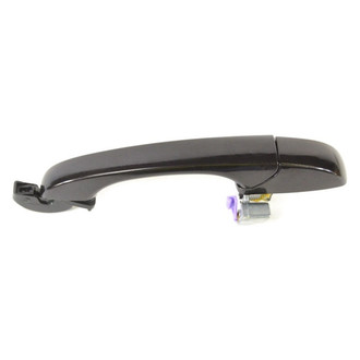 Mopar® - Exterior Door Handle
