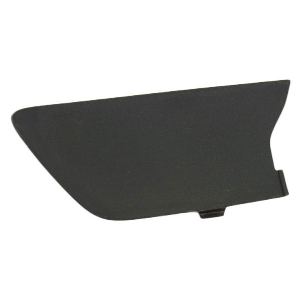 Mopar® - Interior Door Handle Bezel