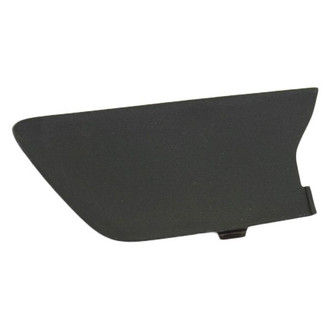 Mopar® - Interior Door Handle Bezel