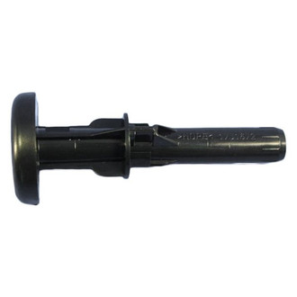 Jeep OE - Front Headrest Guide