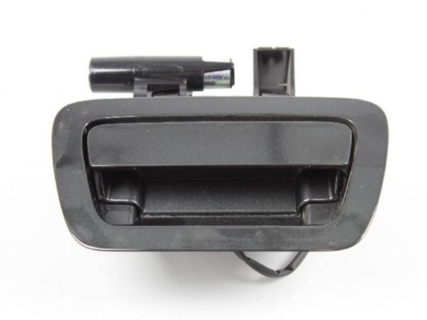 Mopar® - Liftgate Latch Handle