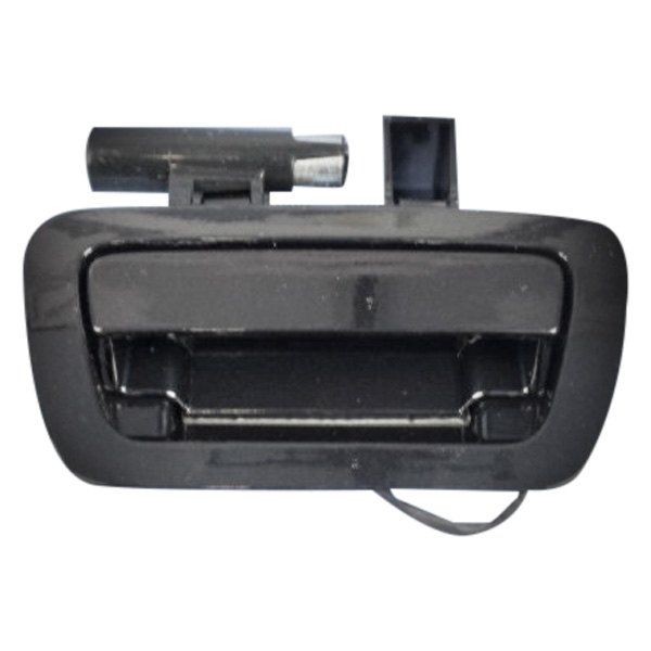 Mopar® 1NC38TZZAE Liftgate Latch Handle