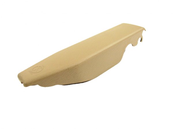 Mopar® - Fold Flat Shield