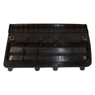Mopar® 1NG45DX9AA - Quarter Panel Filler Panel
