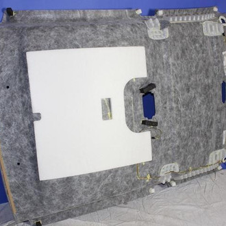 Mopar® - Headliner