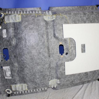 Mopar® - Headliner