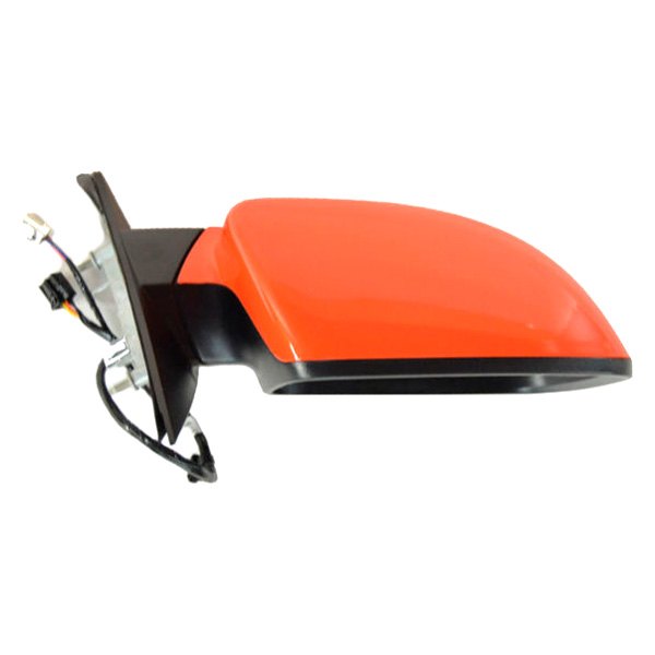 Mopar® - Passenger Side View Mirror