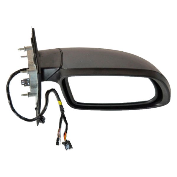 Mopar® - Driver Side View Mirror