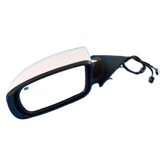 Mopar® - Driver Side View Mirror (Heated)